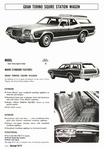 1972 Ford Full Line Sales Data-B10.jpg